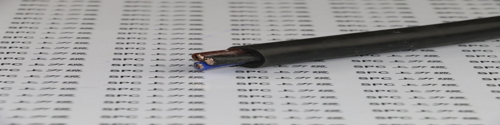 ?DJGP3GP硅橡膠絕緣鋁塑復(fù)合帶繞包組屏蔽編織總屏蔽硅橡膠護(hù)套計(jì)算機(jī)電纜  ZR-DJGP3GP計(jì)算機(jī)阻燃屏蔽電纜